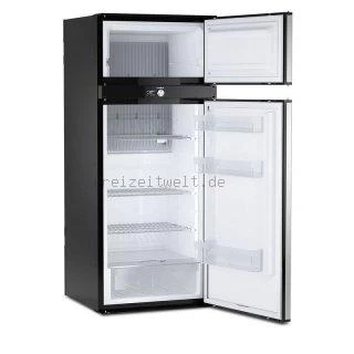 Dometic Optionales Zubehör-Set Für 10er Serie 4 Dometic Optionales Zubehör-Set Für 10er Serie - Image 2