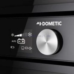 Dometic Optionales Zubehör-Set Für 10er Serie 10 Dometic Optionales Zubehör-Set Für 10er Serie -Fiamma Store 44802 2