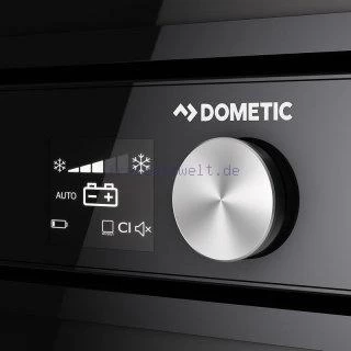 Dometic Optionales Zubehör-Set Für 10er Serie 5 Dometic Optionales Zubehör-Set Für 10er Serie - Image 3