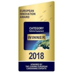 Dometic Optionales Zubehör-Set Für 10er Serie 12 Dometic Optionales Zubehör-Set Für 10er Serie -Fiamma Store 44802 4