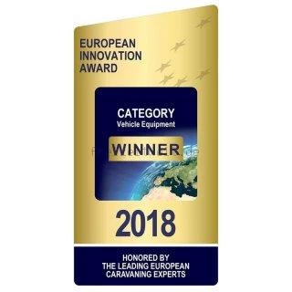 Dometic Optionales Zubehör-Set Für 10er Serie 7 Dometic Optionales Zubehör-Set Für 10er Serie - Image 5