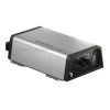 Dometic DSP 1212C PowerBooster+Batterielader -Fiamma Store 44817 0