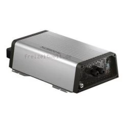 Dometic DSP 1212C PowerBooster+Batterielader