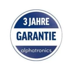 Doppelrollenschnapper (Metall) Metall 8 Doppelrollenschnapper (Metall) Metall -Fiamma Store 44826 1