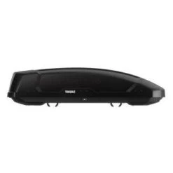 Thule Boxlight
