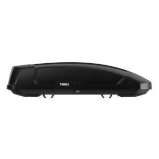 Thule Boxlight 3 Thule Boxlight