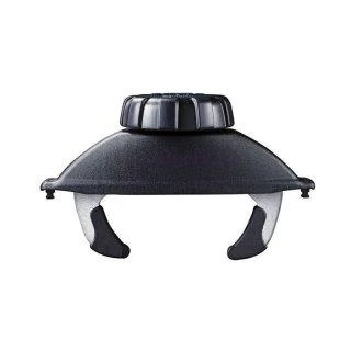 Thule Boxlight 4 Thule Boxlight - Image 2