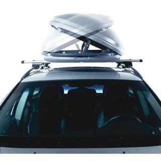 Thule Boxlight 5 Thule Boxlight - Image 3