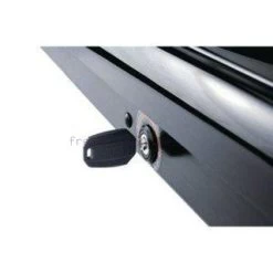 Thule Boxlight 11 Thule Boxlight -Fiamma Store 44831 3