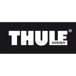 Thule Boxlight 12 Thule Boxlight -Fiamma Store 44831 4