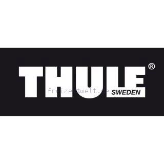 Thule Boxlight 7 Thule Boxlight - Image 5