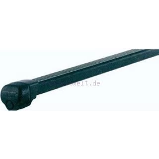 Thule Staubkappe 3 Thule Staubkappe