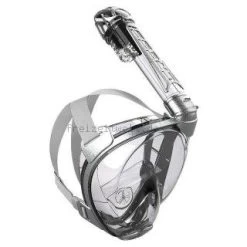 CRESSI Strandliege Blau 145x47x52cm