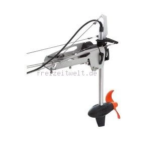 Ladegerät, 90 Watt Für Alle Akkus 3 Ladegerät, 90 Watt Für Alle Akkus