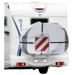 Saphir Staukastenklimagerät