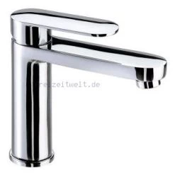 Reich Betonschirmständer