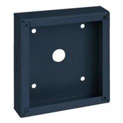 MT 5000 IQ 200A 200 A 6 MT 5000 IQ 200A 200 A -Fiamma Store 44893 0