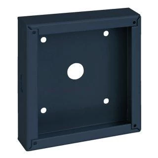 MT 5000 IQ 200A 200 A 4 MT 5000 IQ 200A 200 A - Image 2