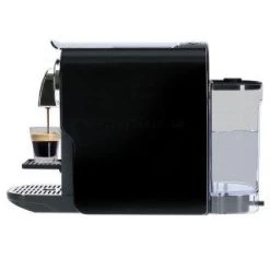 Klimagerät Und Zubehör 12/24V Oder 230V Mit Adapter