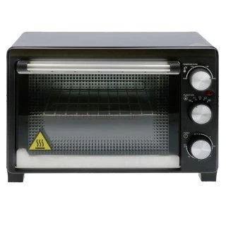 Tauchpumpe 10 Ltr. 3 Tauchpumpe 10 Ltr.