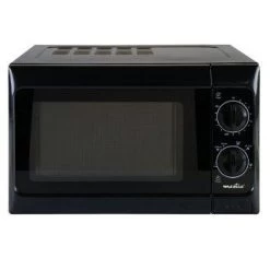 Alutischfuß Höhenverst.mattsilber Höhenverstellbar Von 55,5 - 78 Cm Mattsilber