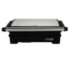 Kontaktgrill MC-100 1 Kontaktgrill MC-100 -Fiamma Store 44920 0