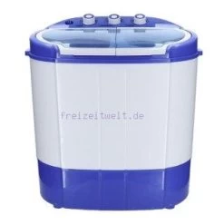 Kederdorn 7mm/9mm Verchromt