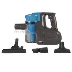 Zyklonsauger MS-140 Akku