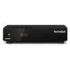 Technisat HD-Receiver Digit S3 DVR -Fiamma Store 44963 0