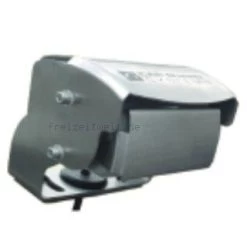 Mini-Shutterkamera (nur 76 Mm Breit)