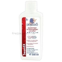 Verbinderset 150-tlg.,