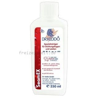 Verbinderset 150-tlg., 3 Verbinderset 150-tlg.,