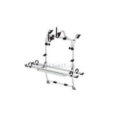 Fiamma Carry-Bike VW Caddy Ab 2016