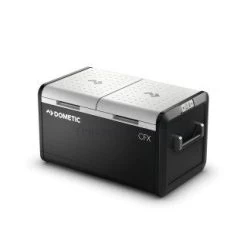 Dometic Ersatzteile Für SUP -Fiamma Store 45050 0
