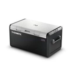 Dometic Ersatzteile Für SUP -Fiamma Store 45054 0