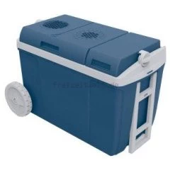 Reißverschluß & Keder Einzugsspray 200ml