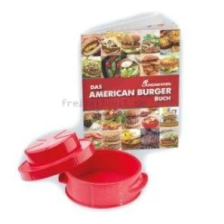 Landmann Sikaflex 521UV