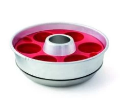 Omnia Spanngummi -Fiamma Store 45091 3