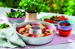 Omnia Spanngummi -Fiamma Store 45091 4