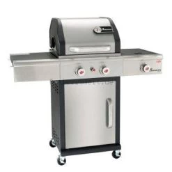 Landmann Quality Wetterschutzhüllen Aus PVC