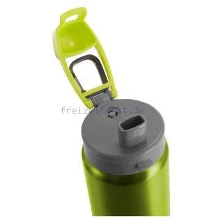 Brunner Stecknuss 19 Mm 4 Brunner Stecknuss 19 Mm - Image 2