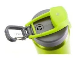 Brunner Stecknuss 19 Mm 7 Brunner Stecknuss 19 Mm -Fiamma Store 45159 2