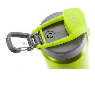 Brunner Stecknuss 19 Mm 5 Brunner Stecknuss 19 Mm - Image 3