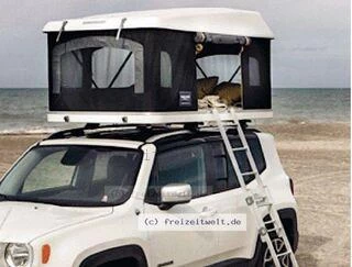 DRYWEAVE® 4 DRYWEAVE® - Image 2