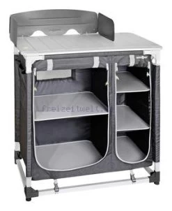 Brunner Tisch Monnai