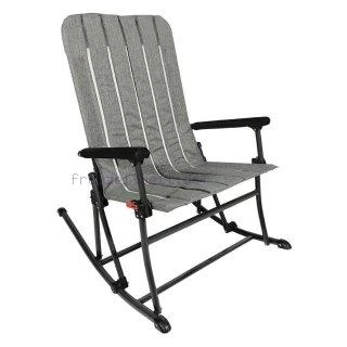 Mount William 3 Mount William