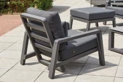 LIFE Big Bite Sunlounger