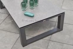 LIFE Big Bite Sunlounger -Fiamma Store 45482 1651485230927