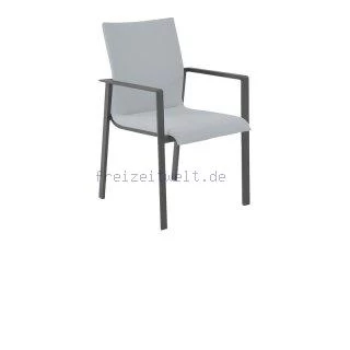 LIFE Ausziehtisch Castilla 3 LIFE Ausziehtisch Castilla