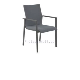 LIFE Ausziehtisch Castilla 4 LIFE Ausziehtisch Castilla - Image 2